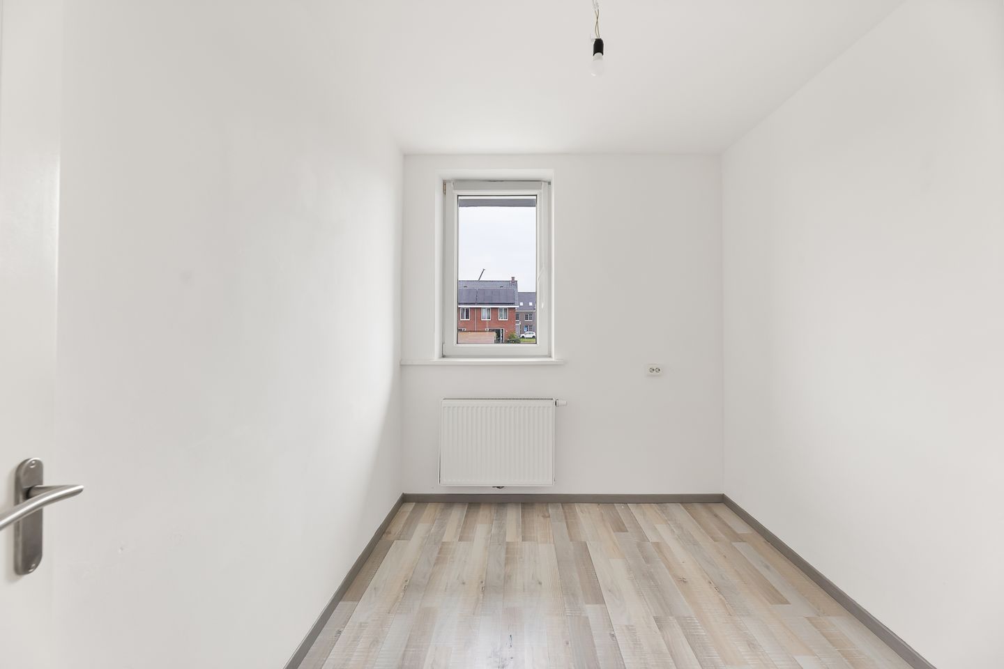 Photo 20 of Paul Krugerstraat 376