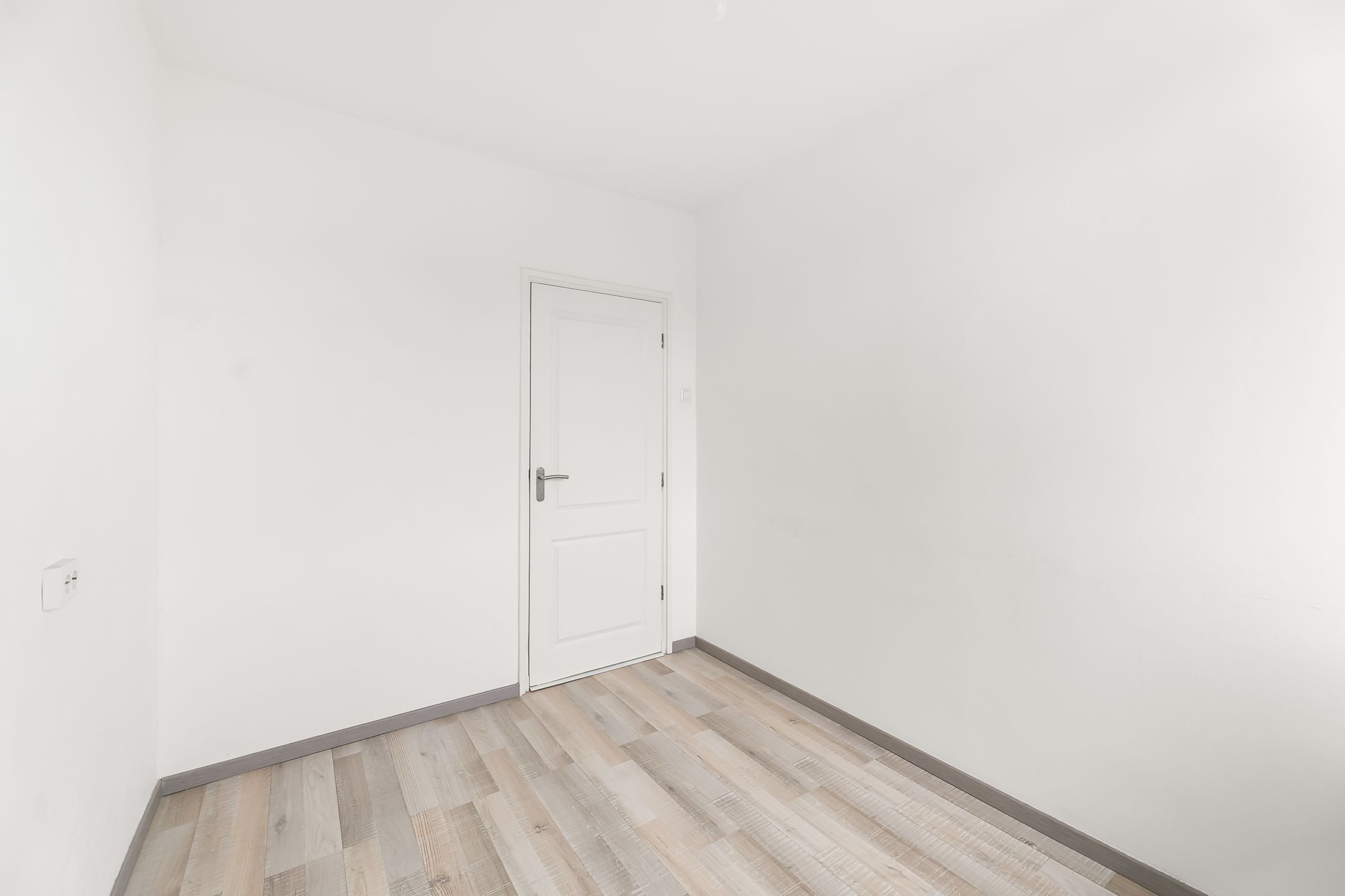 Photo 21 of Paul Krugerstraat 376