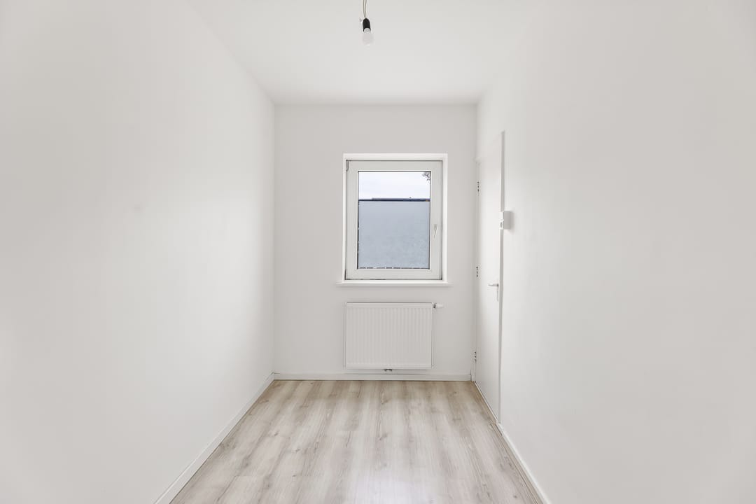 Photo 22 of Paul Krugerstraat 376