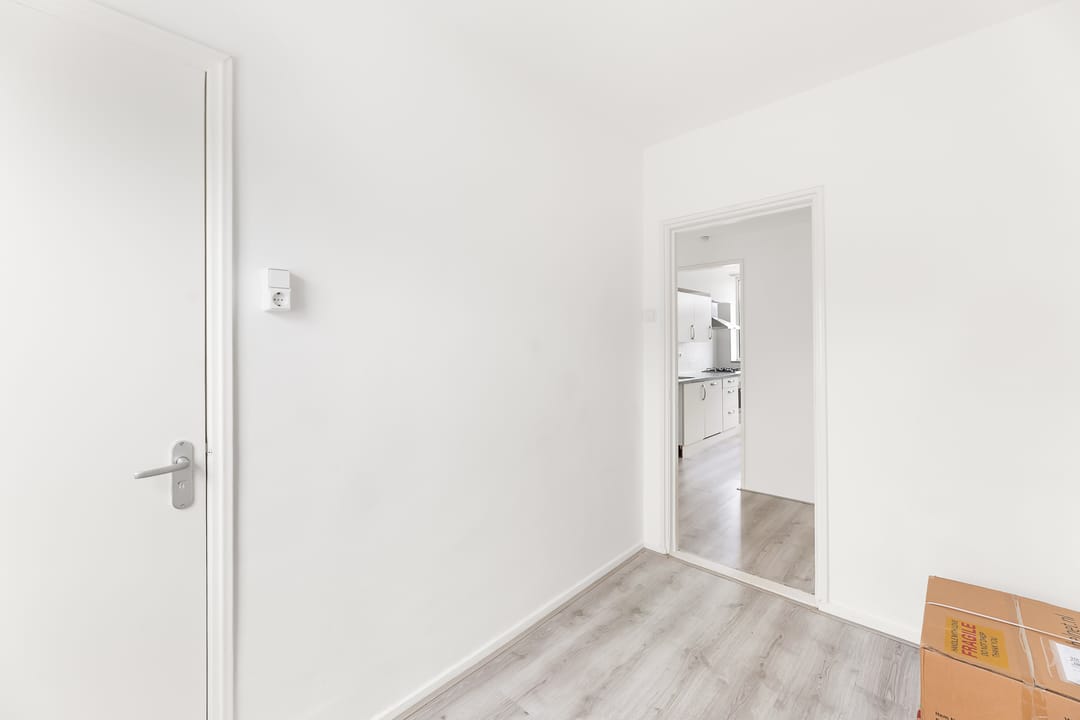 Photo 23 of Paul Krugerstraat 376