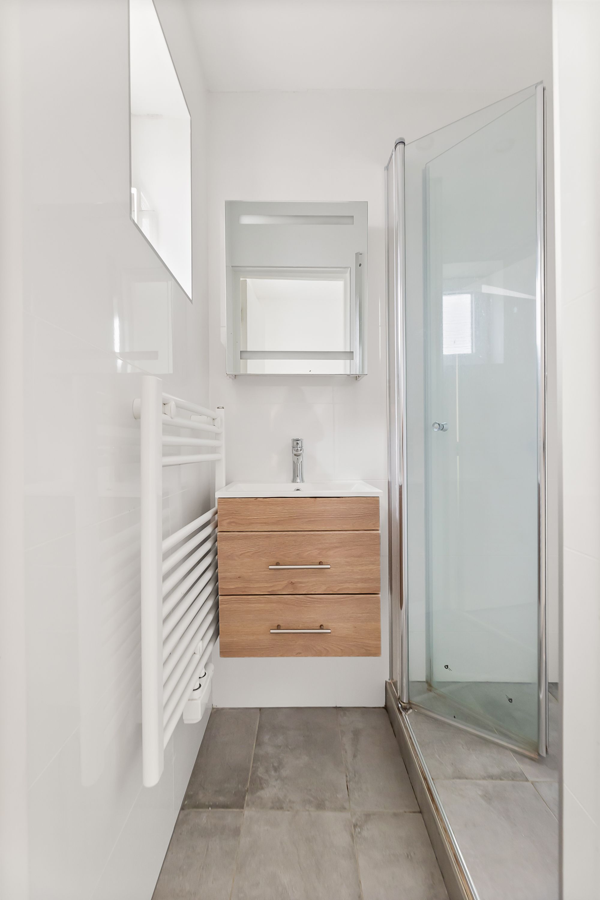 Photo 24 of Paul Krugerstraat 376