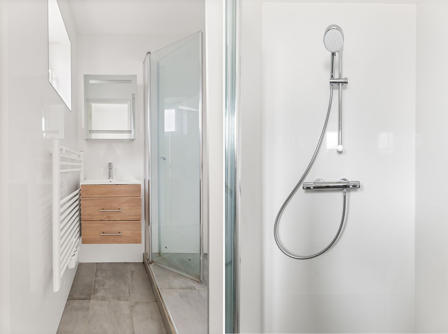 Photo 25 of Paul Krugerstraat 376