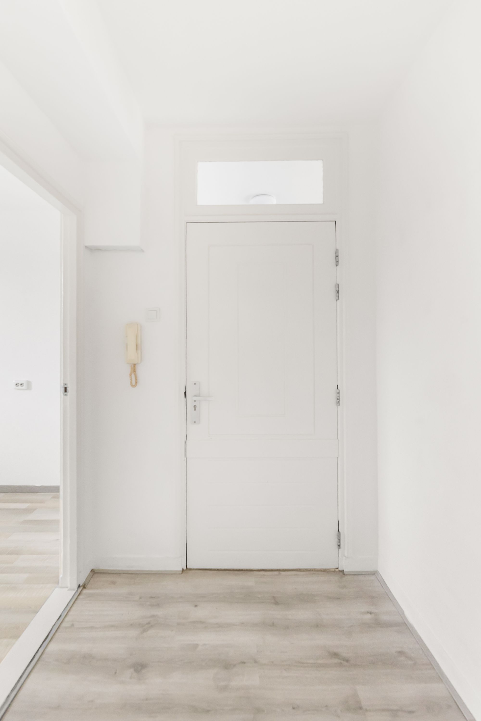 Photo 27 of Paul Krugerstraat 376