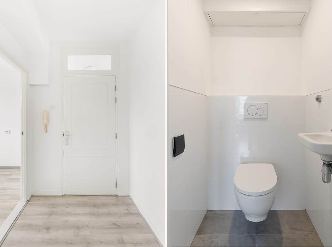 Photo 28 of Paul Krugerstraat 376