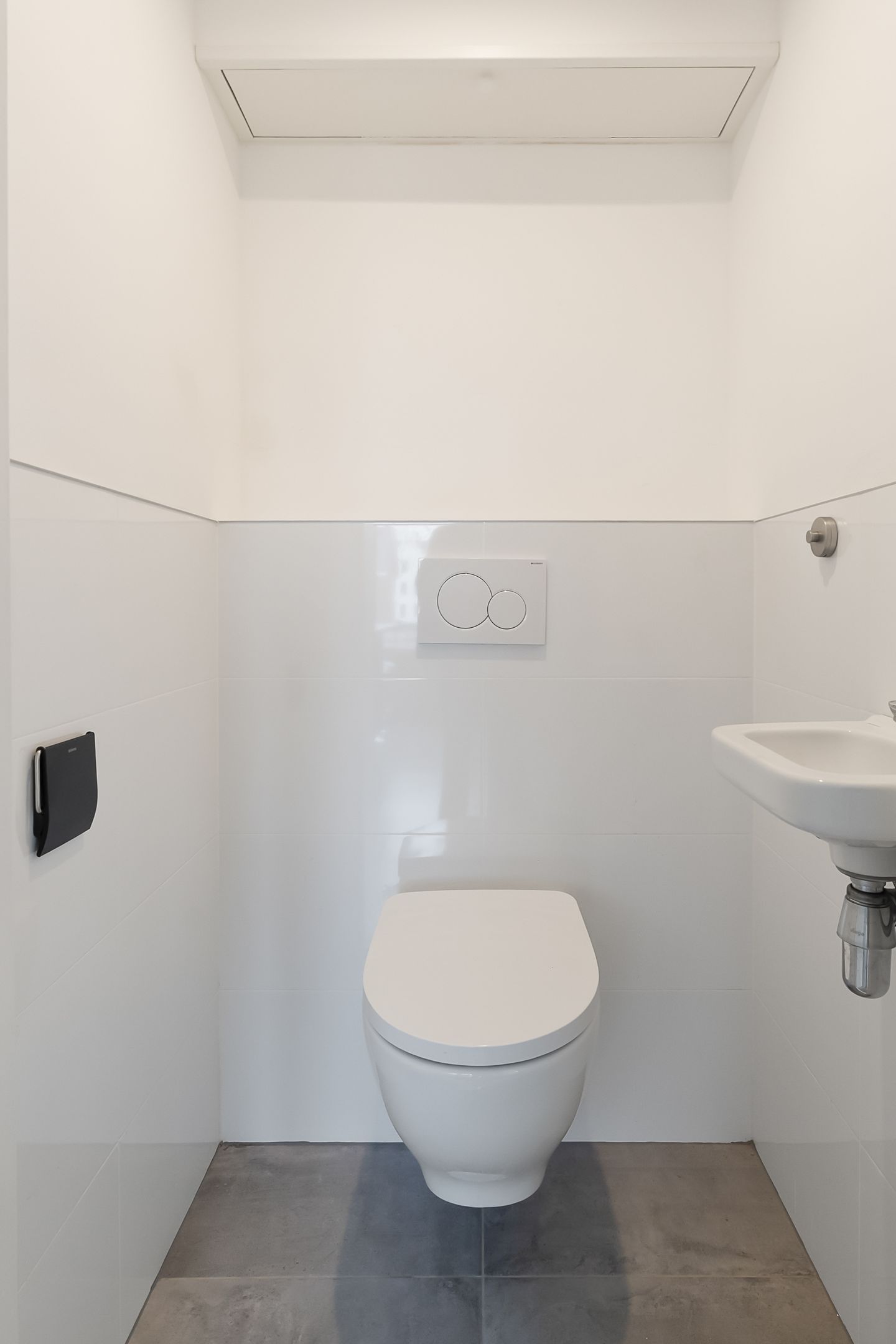 Photo 29 of Paul Krugerstraat 376