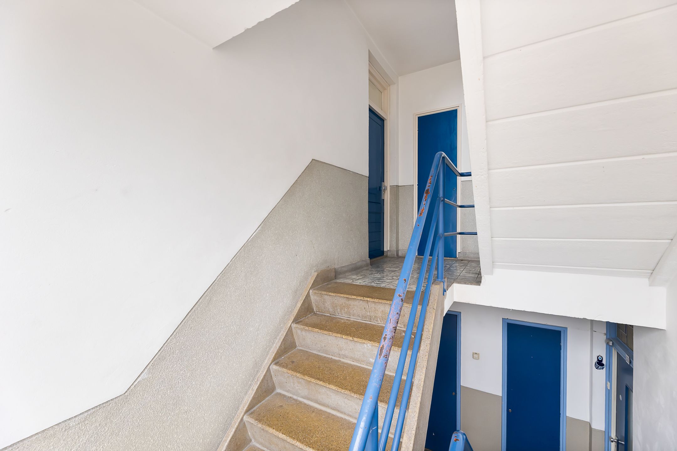 Photo 30 of Paul Krugerstraat 376