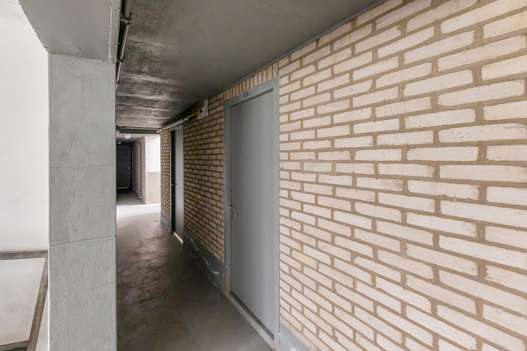 Photo 31 of Paul Krugerstraat 376