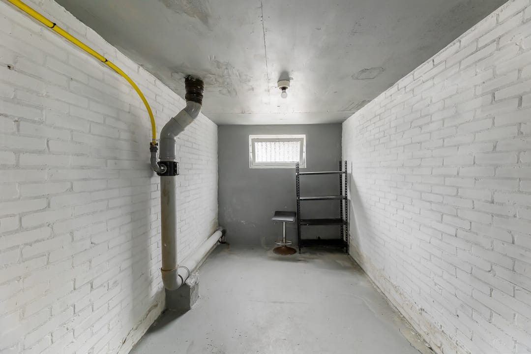 Photo 32 of Paul Krugerstraat 376