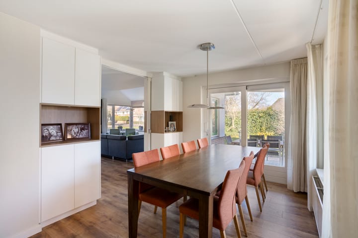 Foto 2 van De Parken 5