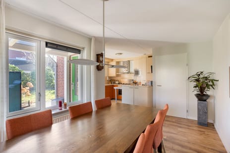 De Parken 5 tertiary image