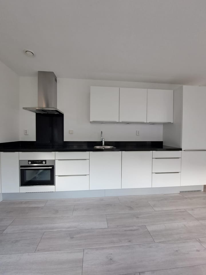 Foto 2 van Burgemeester Röellstraat 514