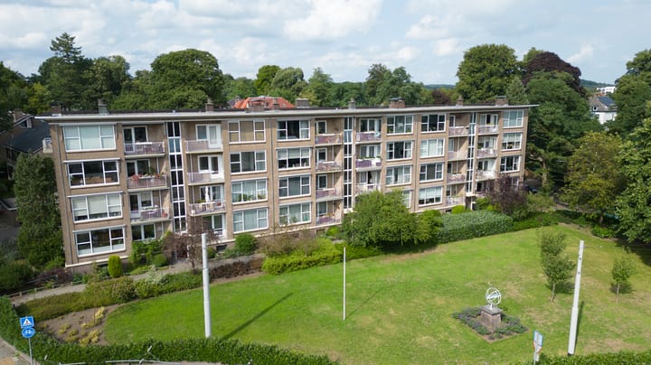 Arnhemsestraatweg 66