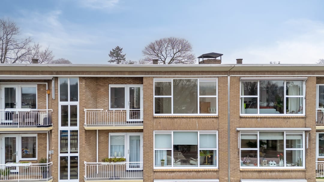 Foto 2 van Arnhemsestraatweg 66