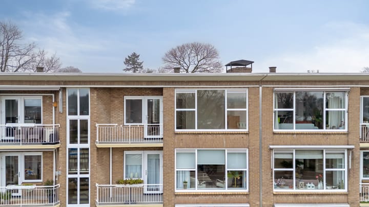 Foto 2 van Arnhemsestraatweg 66