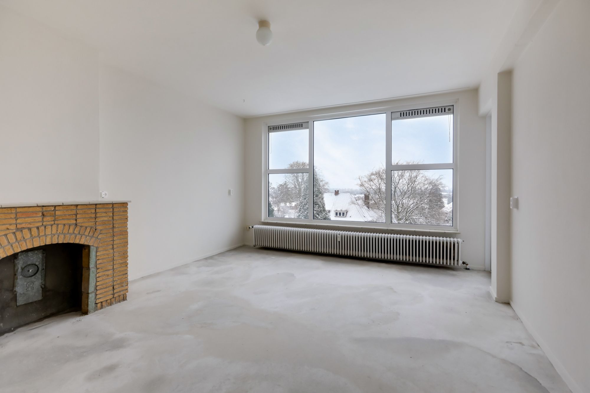 Foto 3 van Arnhemsestraatweg 66