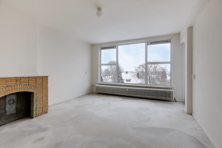 Foto 3 van Arnhemsestraatweg 66