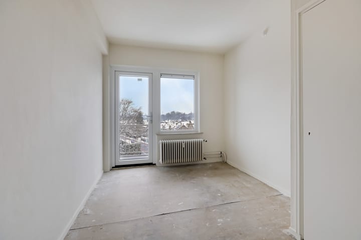 Foto 4 van Arnhemsestraatweg 66