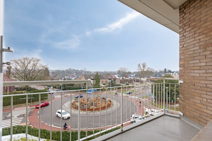 Foto 5 van Arnhemsestraatweg 66