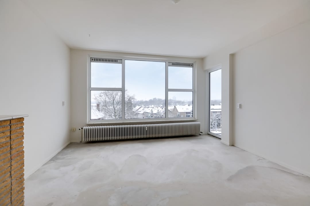 Foto 7 van Arnhemsestraatweg 66