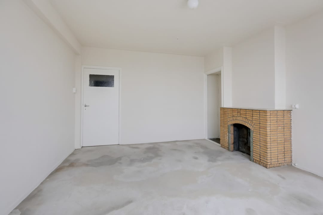 Foto 8 van Arnhemsestraatweg 66