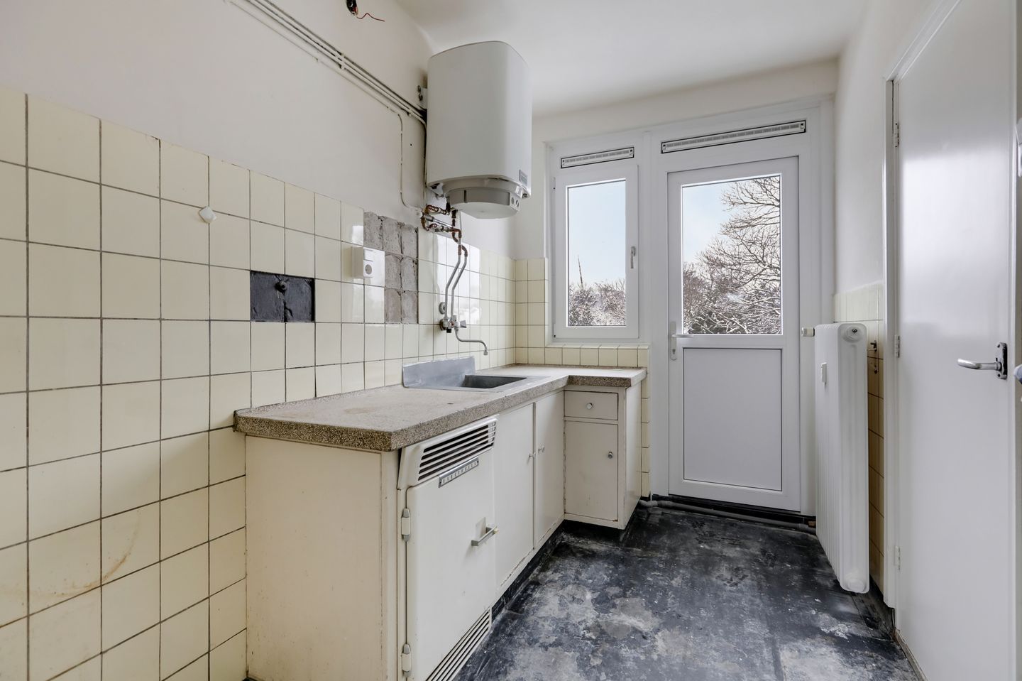 Foto 10 van Arnhemsestraatweg 66