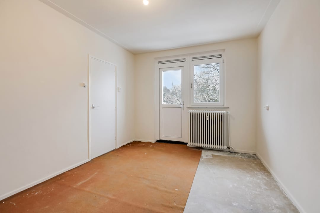 Foto 11 van Arnhemsestraatweg 66