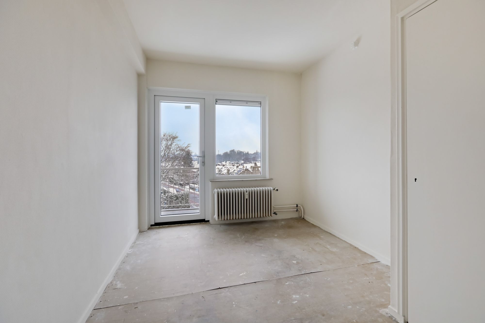 Foto 12 van Arnhemsestraatweg 66