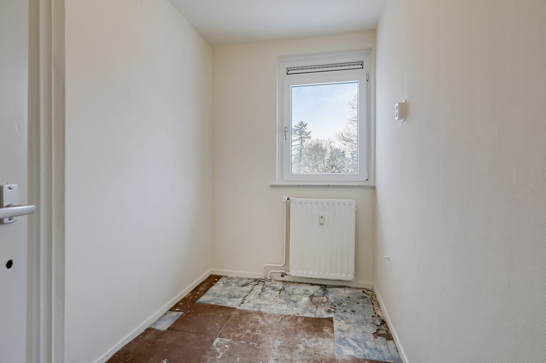 Foto 13 van Arnhemsestraatweg 66