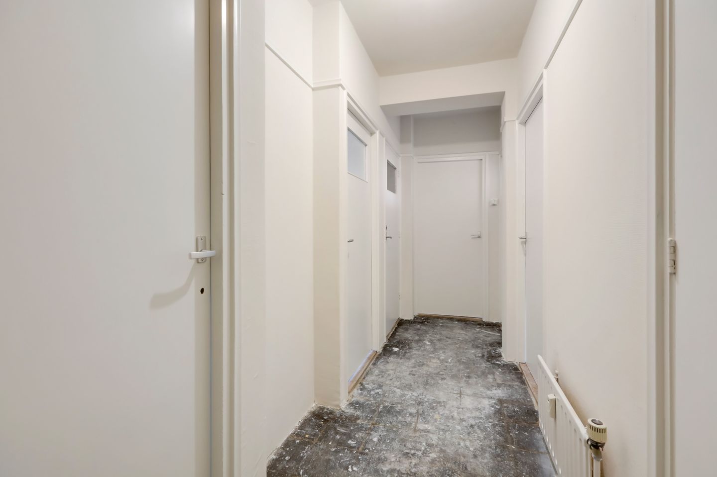 Foto 14 van Arnhemsestraatweg 66