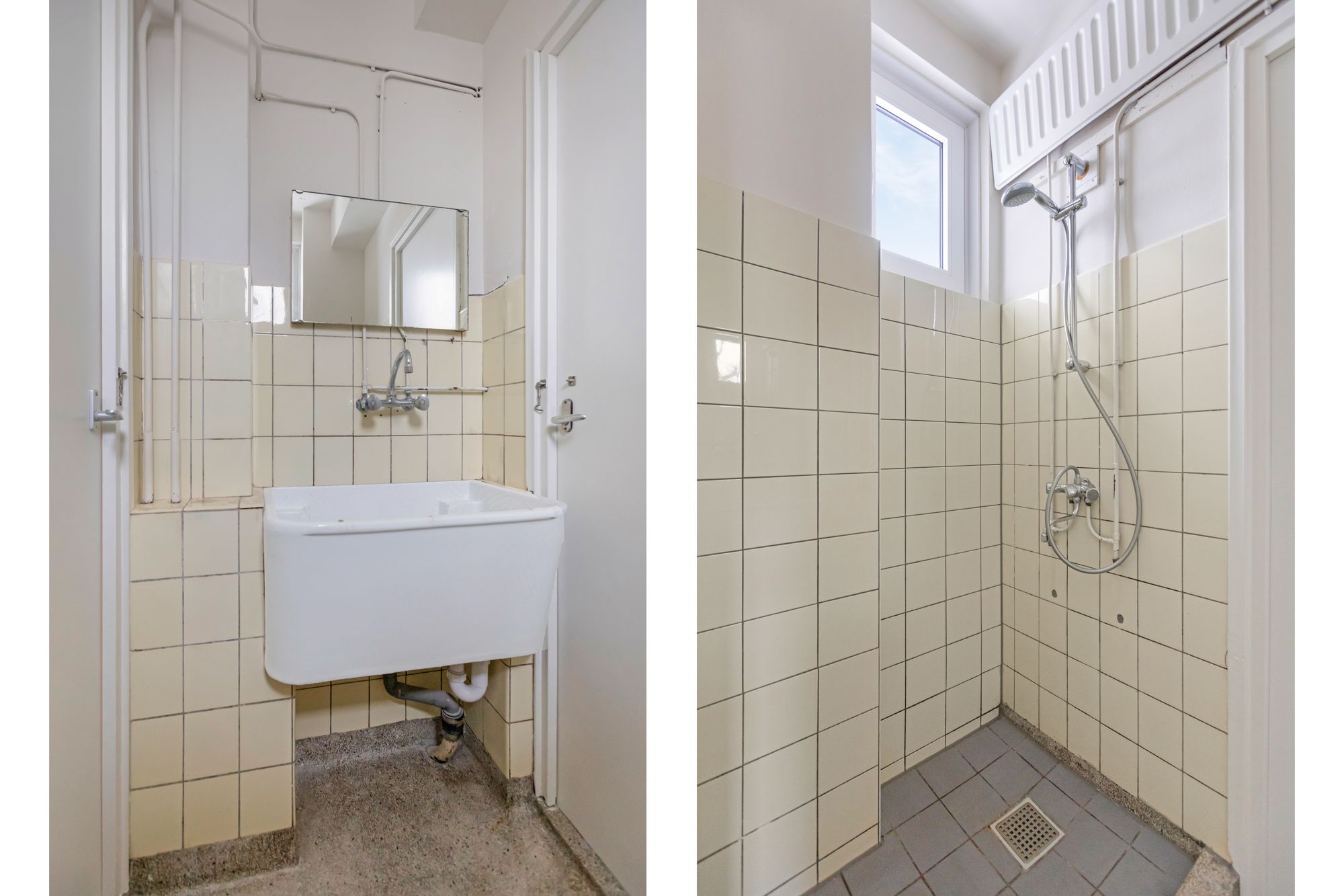 Foto 15 van Arnhemsestraatweg 66