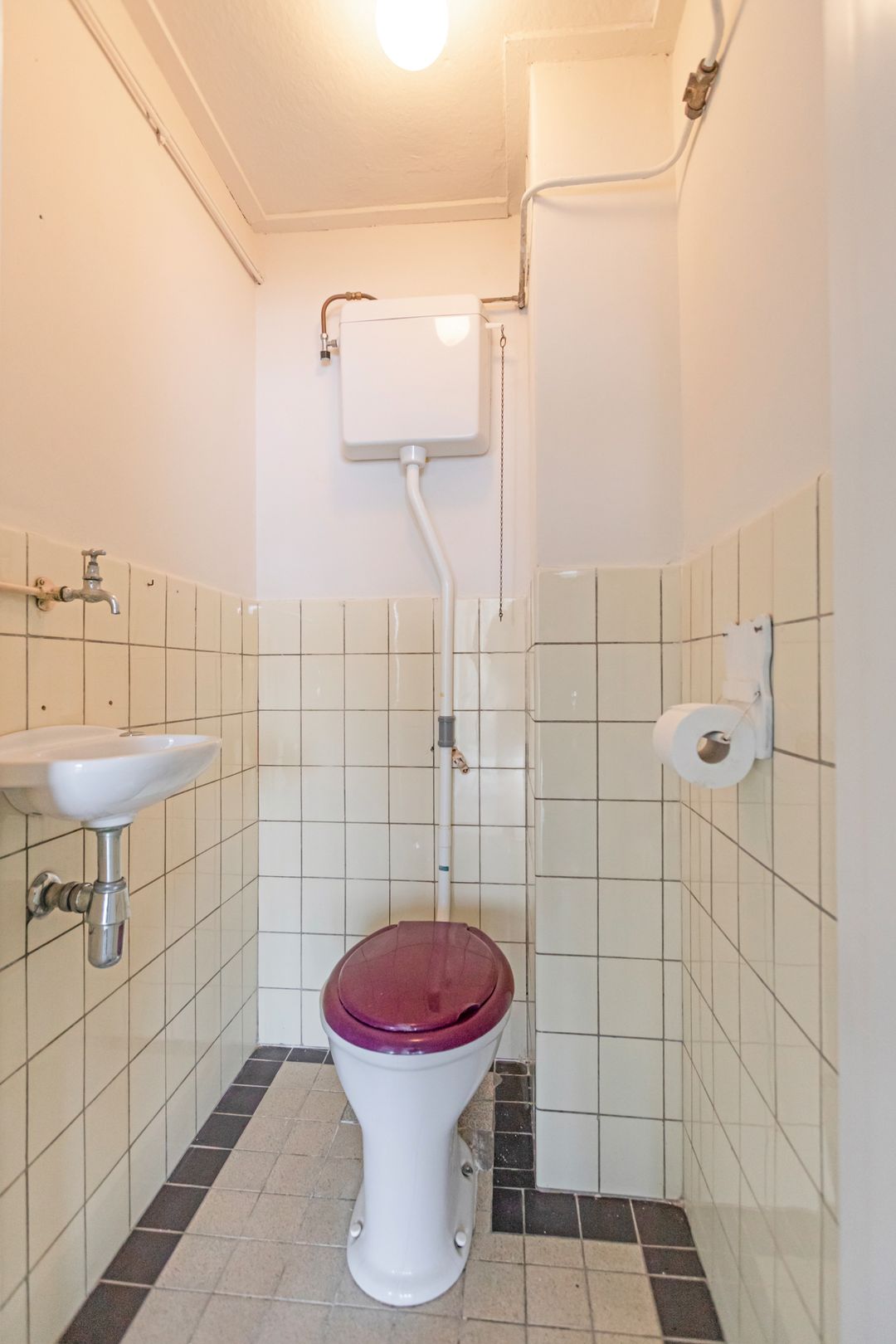 Foto 16 van Arnhemsestraatweg 66