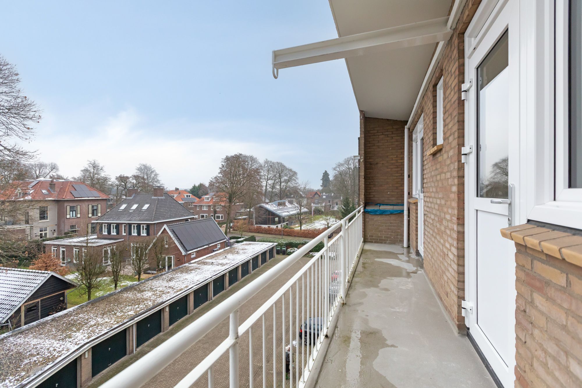 Foto 18 van Arnhemsestraatweg 66