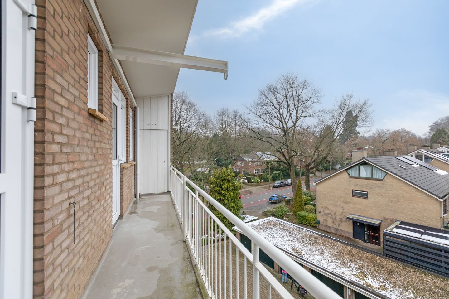 Foto 19 van Arnhemsestraatweg 66