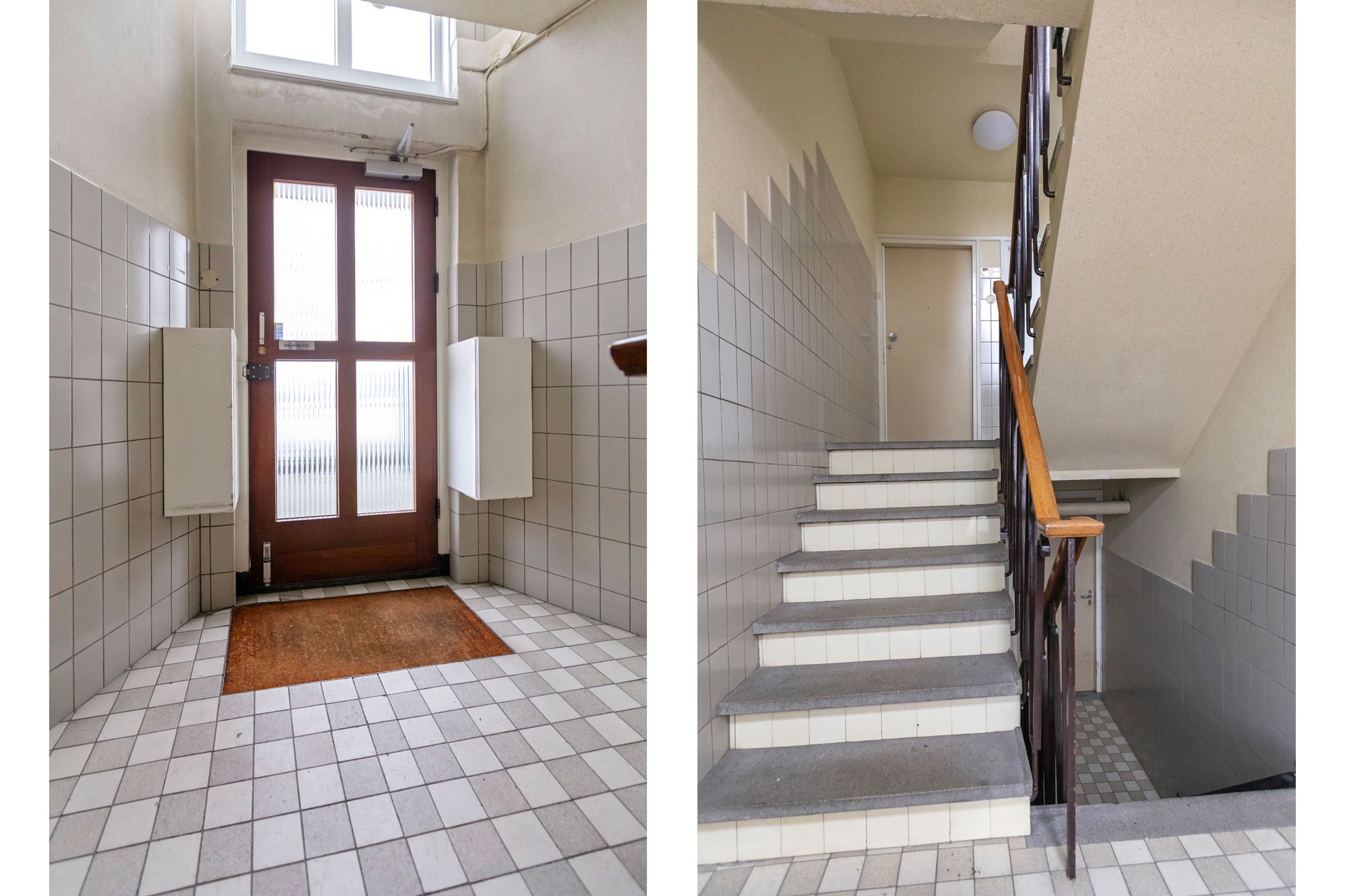 Foto 21 van Arnhemsestraatweg 66