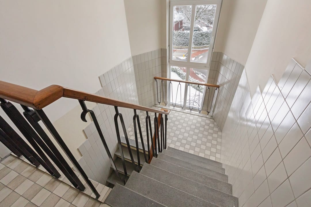 Foto 22 van Arnhemsestraatweg 66