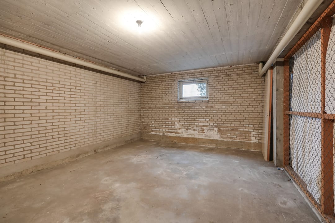 Foto 23 van Arnhemsestraatweg 66