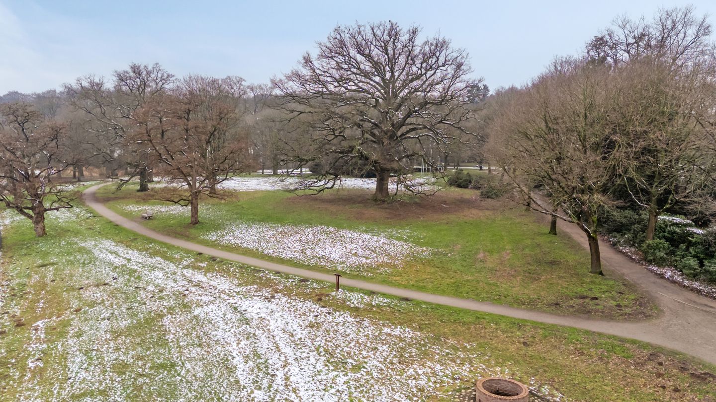 Foto 25 van Arnhemsestraatweg 66