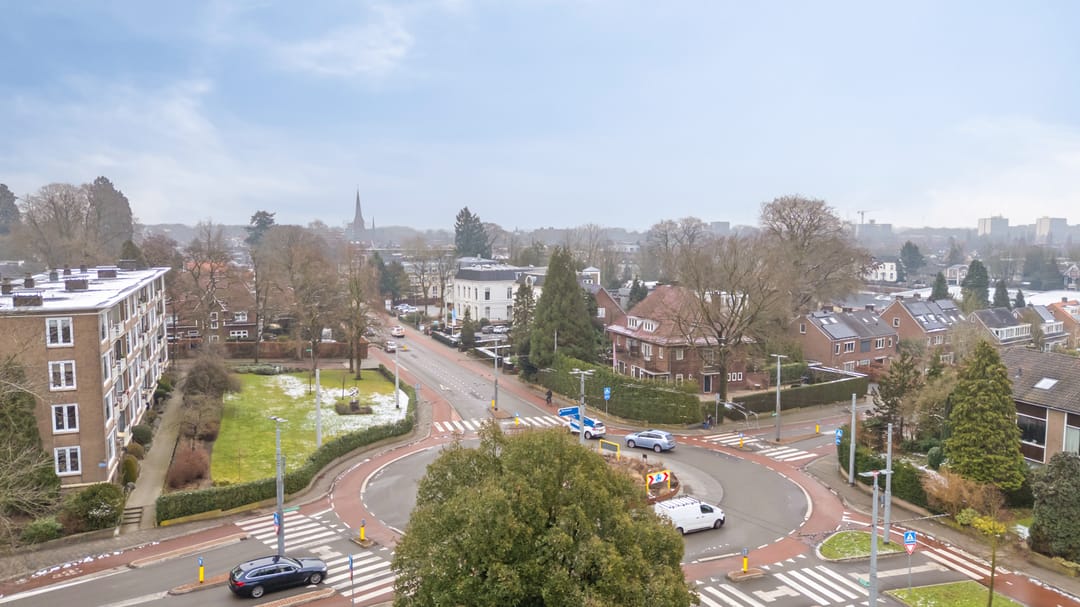 Foto 26 van Arnhemsestraatweg 66