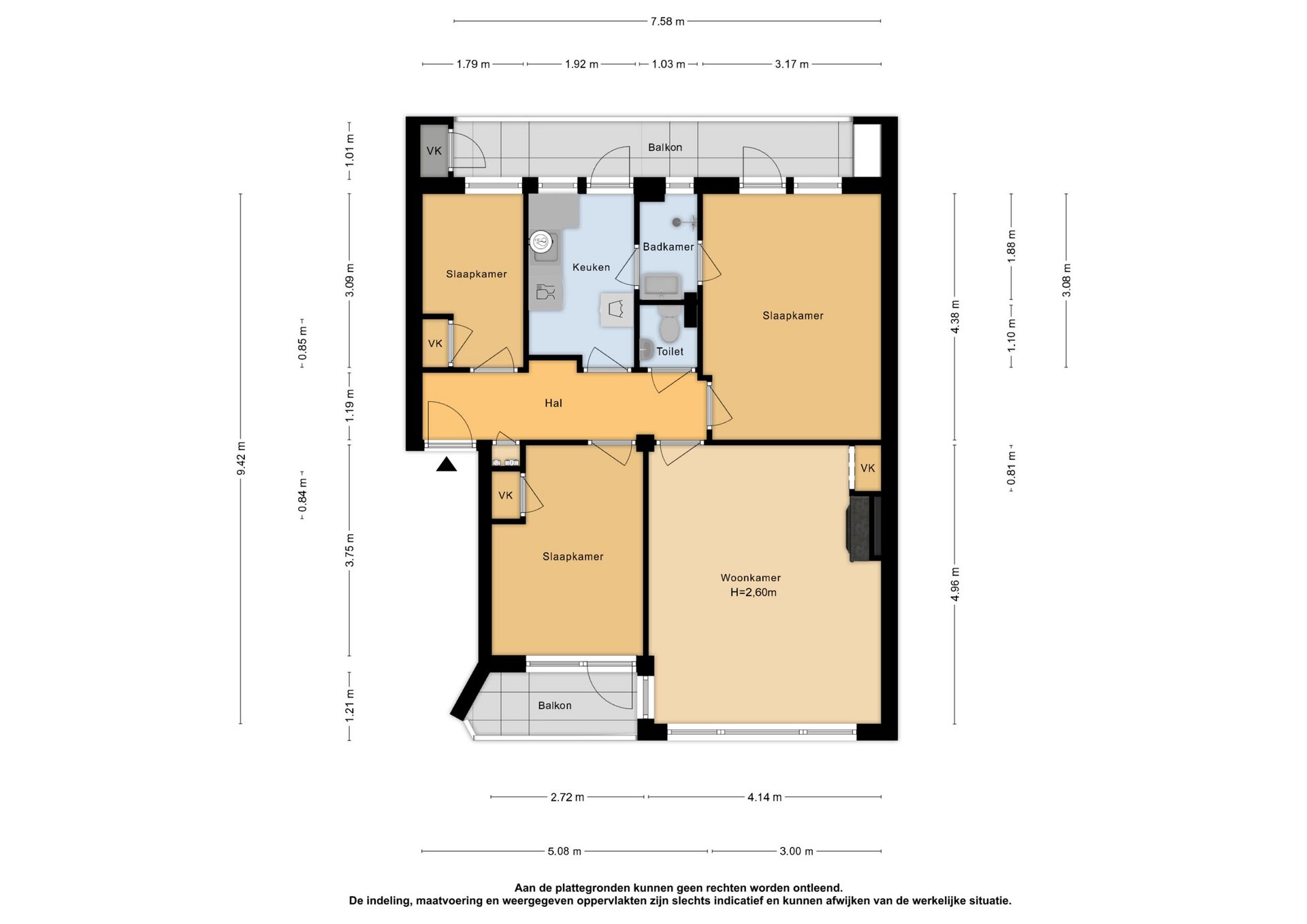 Foto 27 van Arnhemsestraatweg 66
