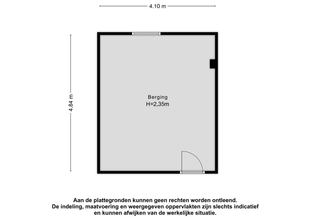 Foto 28 van Arnhemsestraatweg 66