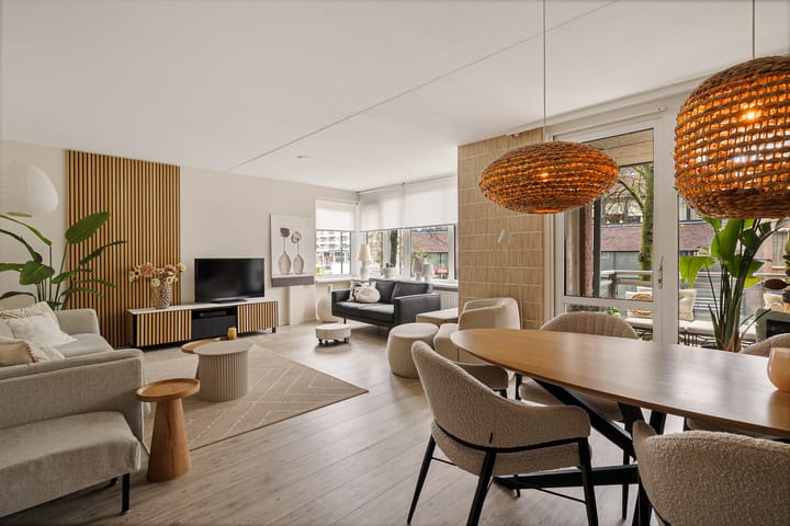 Kapelstraat 11 main image