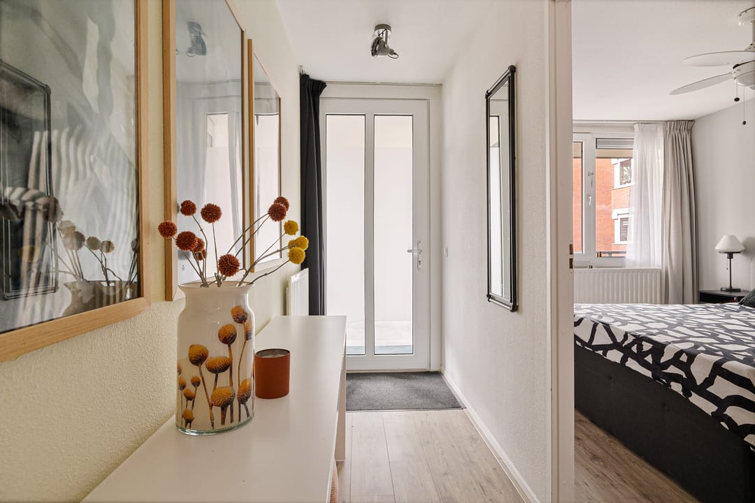 Foto 7 van Kapelstraat 11