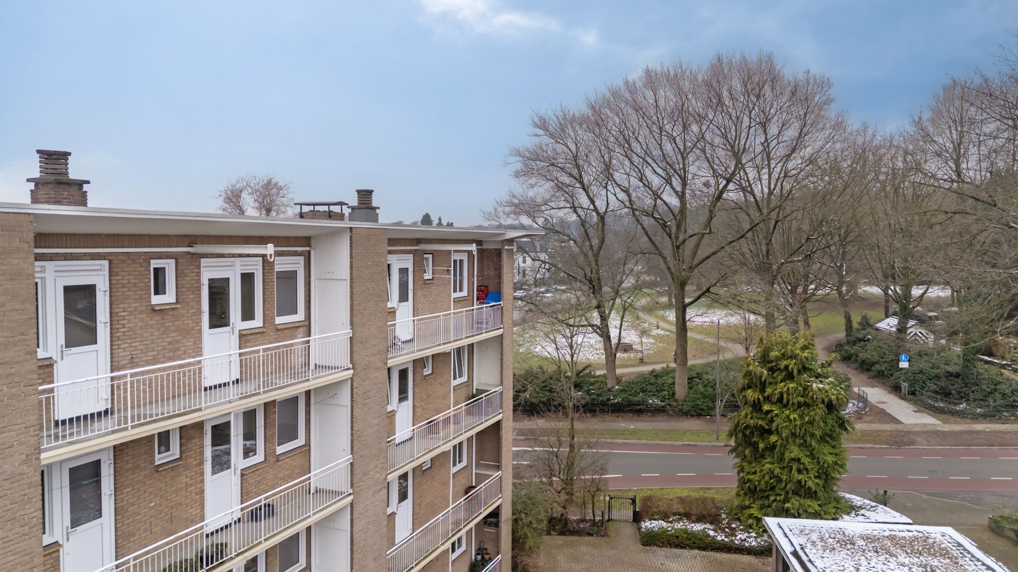 Foto 24 van Arnhemsestraatweg 66