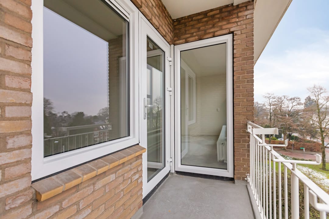 Foto 17 van Arnhemsestraatweg 66