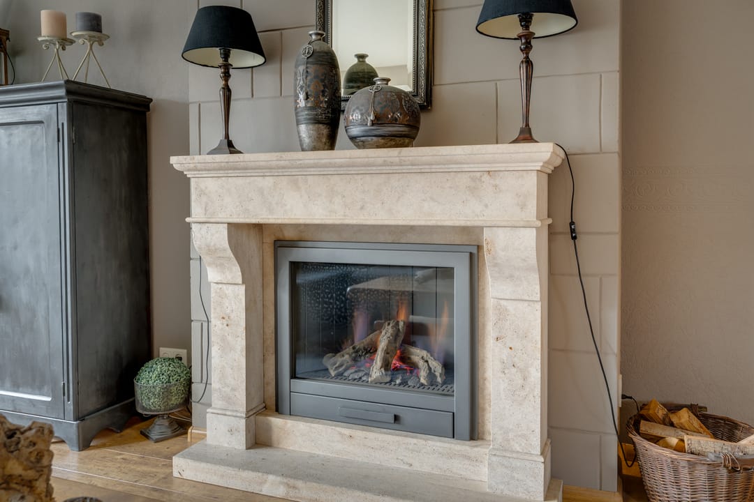 Foto 11 van Hoepmakersstraat 13