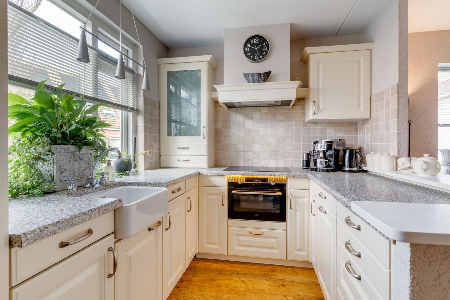 Foto 14 van Hoepmakersstraat 13