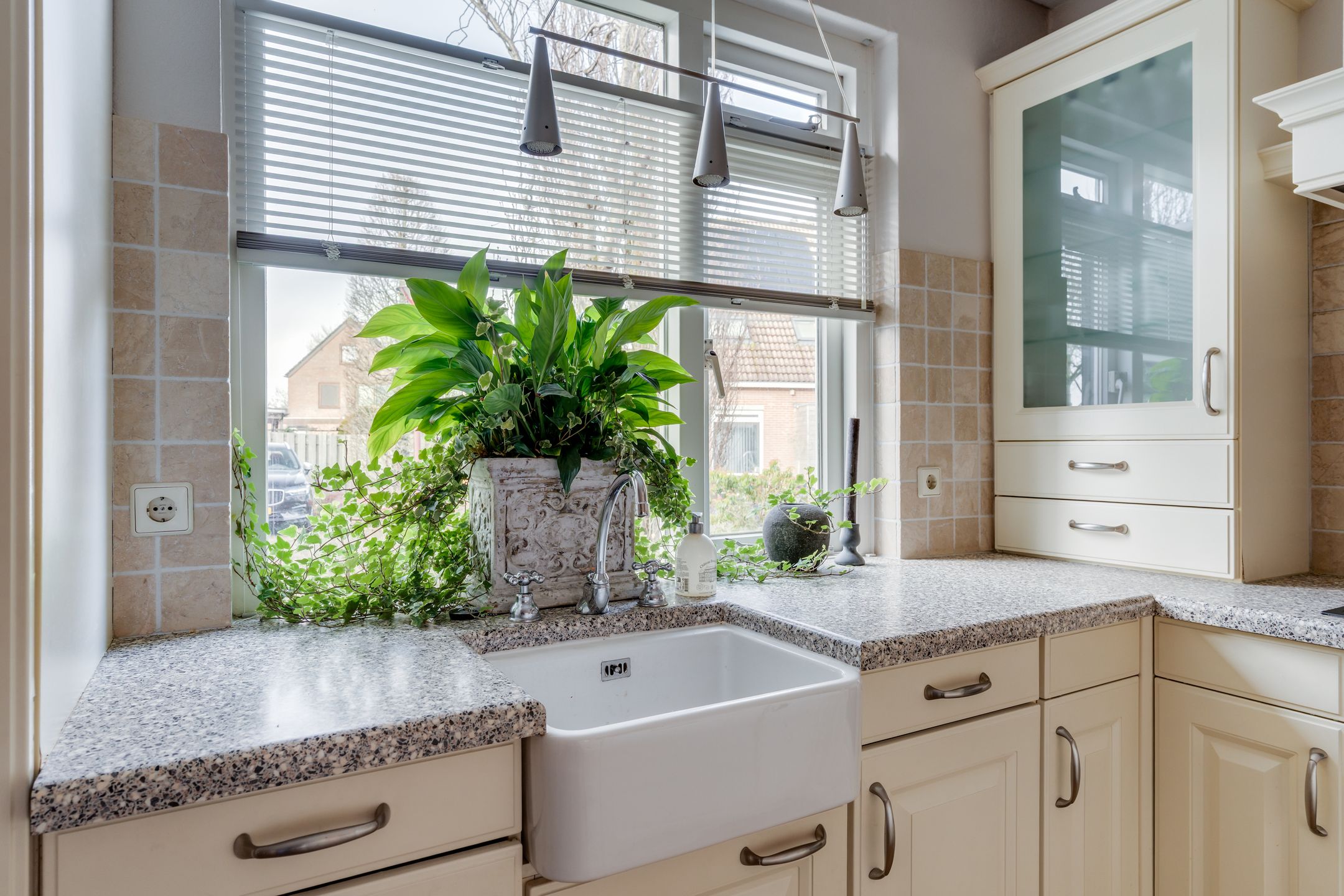 Foto 15 van Hoepmakersstraat 13