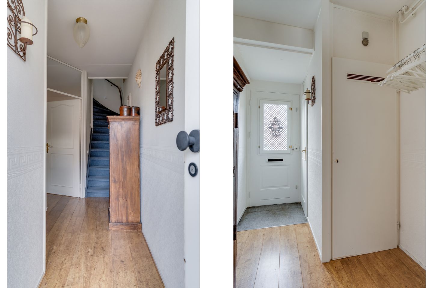 Foto 19 van Hoepmakersstraat 13