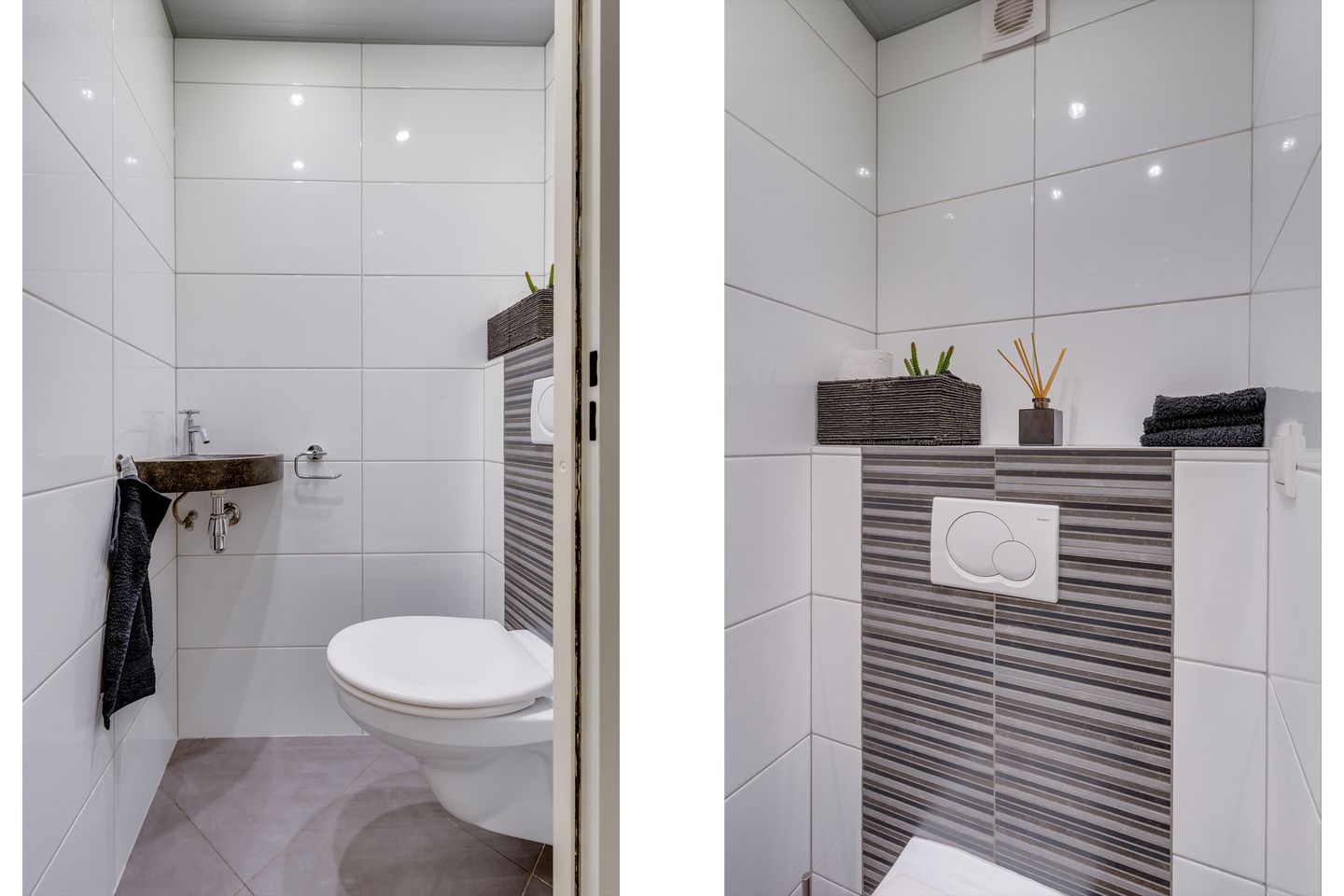 Foto 20 van Hoepmakersstraat 13