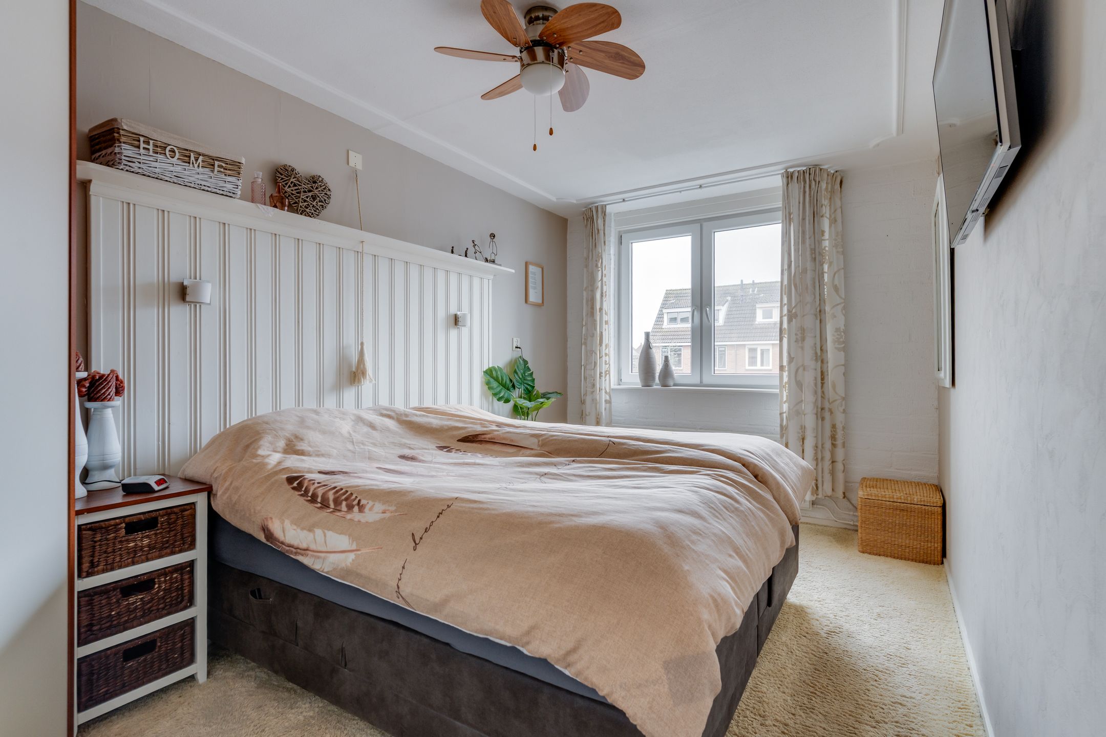 Foto 21 van Hoepmakersstraat 13